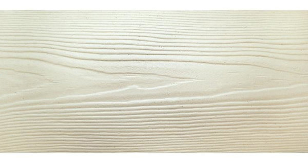 Сайдинг CEDRAL wood (под дерево) С02 купить в Киришах