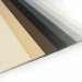 Фиброцементный сайдинг Fibra Plank Терракотовый / RAL 8028 купить в Киришах