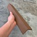 Уголок 3D EasyDecking Wood-Х 50х50 Шлифованный Коричневый купить в Киришах