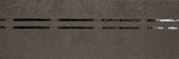 Коньково-карнизная черепица Docke Premium, мокко купить в Киришах