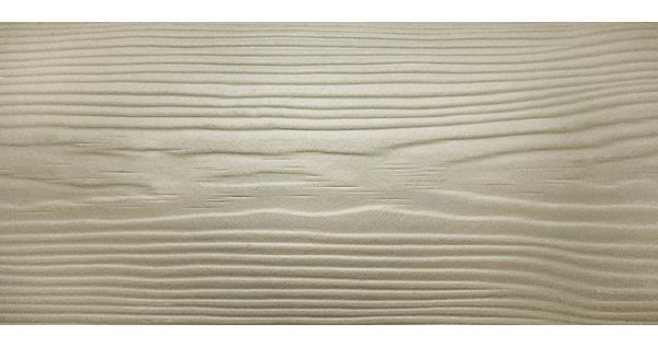 Сайдинг CEDRAL wood (под дерево) С03 купить в Киришах