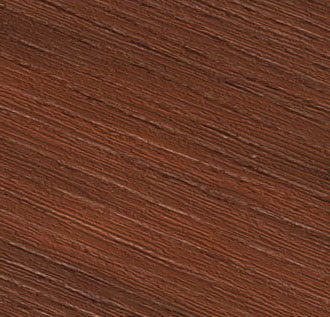 Ограждения из ДПК WOODVEX Палисандр купить в Киришах