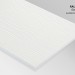 Фиброцементный сайдинг Fibra Plank Белый классический / RAL 9003 купить в Киришах