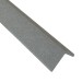 Уголок 3D EasyDecking Wood-Х 50х50 Шлифованный Серый купить в Киришах