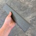 Уголок 3D EasyDecking Wood-Х 50х50 Шлифованный Серый купить в Киришах