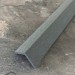 Уголок 3D EasyDecking Wood-Х 50х50 Шлифованный Серый купить в Киришах