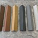 Уголок 3D EasyDecking Wood-Х 50х50 Шлифованный Серый купить в Киришах