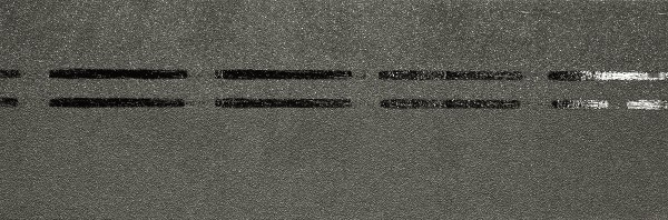 Коньково-карнизная черепица Docke Premium, авокадо купить в Киришах