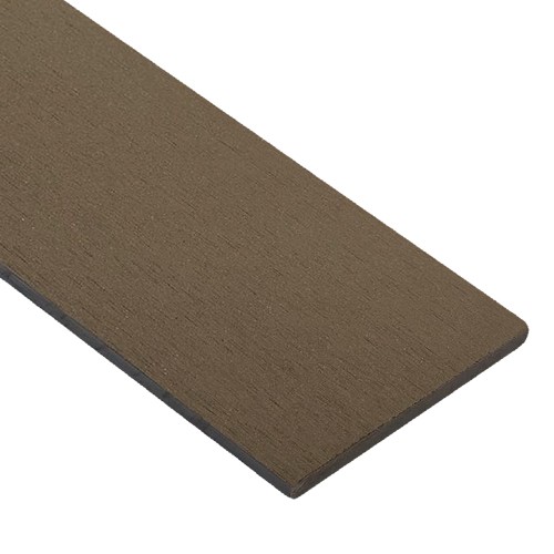Универсальная доска EasyDecking Wood-X 131х11 Венге купить в Киришах