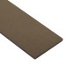 Универсальная доска EasyDecking Wood-X 131х11 Венге купить в Киришах