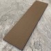 Универсальная доска EasyDecking Wood-X 131х11 Венге купить в Киришах