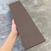 Универсальная доска EasyDecking Wood-X 131х11 Венге купить в Киришах
