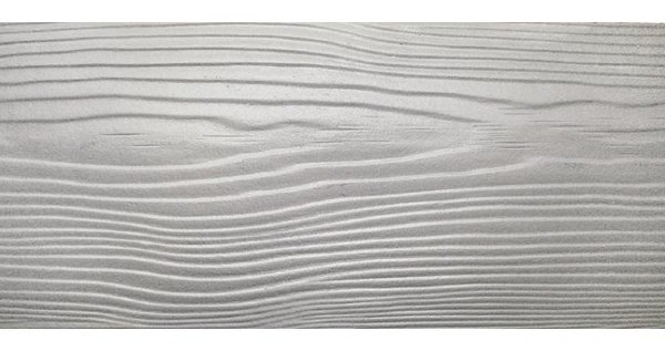 Сайдинг CEDRAL wood (под дерево) С05 купить в Киришах