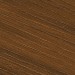 Ограждения из ДПК WOODVEX Тик купить в Киришах