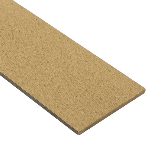 Универсальная доска EasyDecking Wood-X 131х11 Дуб купить в Киришах