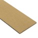 Универсальная доска EasyDecking Wood-X 131х11 Дуб купить в Киришах