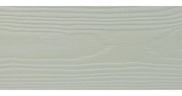 Сайдинг CEDRAL wood (под дерево) С06 купить в Киришах