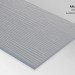 Фиброцементный сайдинг Fibra Plank Серый классический / RAL 7004 купить в Киришах