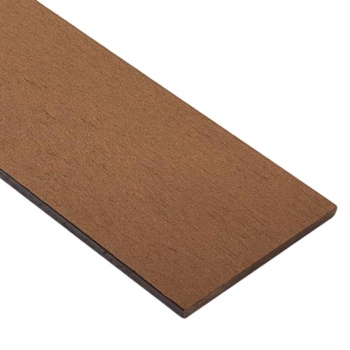 Универсальная доска EasyDecking Wood-X 131х11 Коричневый купить в Киришах