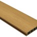 Террасная доска из ДПК CM Decking серия Country Oregon купить в Киришах