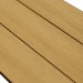 Террасная доска из ДПК CM Decking серия Country Oregon купить в Киришах