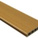 Террасная доска из ДПК CM Decking серия Country Oregon купить в Киришах