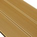 Террасная доска из ДПК CM Decking серия Country Oregon купить в Киришах