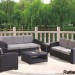 Уличный диваны и кресла Rattan Premium 5 купить в Киришах