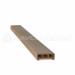 Перила Savewood из ДПК купить в Киришах