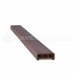 Перила Savewood из ДПК купить в Киришах