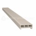 Перила Savewood из ДПК купить в Киришах