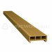Перила Savewood из ДПК купить в Киришах