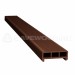 Перила Savewood из ДПК купить в Киришах