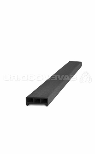 Перила Savewood из ДПК купить в Киришах
