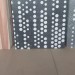 Фиброцементные панели Panda Перфорация 3D 05330F купить в Киришах