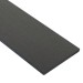 Универсальная доска EasyDecking Wood-X 131х11 Черное дерево купить в Киришах