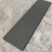 Универсальная доска EasyDecking Wood-X 131х11 Черное дерево купить в Киришах