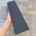 Универсальная доска EasyDecking Wood-X 131х11 Черное дерево купить в Киришах