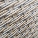 Диван-Трансформер AFINA плетеный из иск. ротанга AFM-325 Beige купить в Киришах
