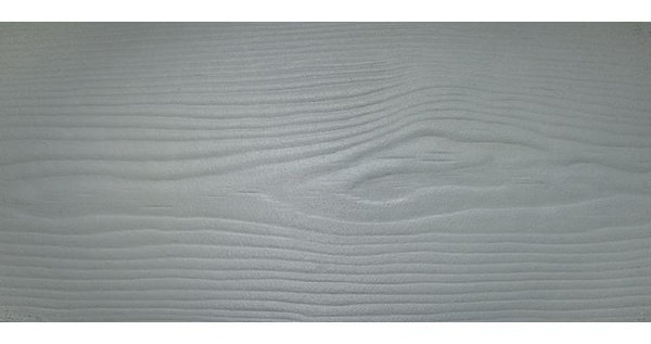 Сайдинг CEDRAL wood (под дерево) С10 купить в Киришах
