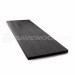 Планкен Savewood из ДПК купить в Киришах