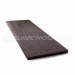 Планкен Savewood из ДПК купить в Киришах