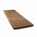 Планкен Savewood из ДПК купить в Киришах