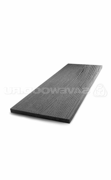 Планкен Savewood из ДПК купить в Киришах