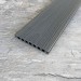 Террасная доска ДПК Co-extrusion EasyDecking 145х21 3D Multicolor Chestnut / Old Barn купить в Киришах