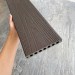 Террасная доска ДПК Co-extrusion EasyDecking 145х21 3D Multicolor Chestnut / Old Barn купить в Киришах