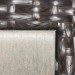 Диван-Трансформер AFINA плетеный из иск. ротанга S330A-W63 Brown купить в Киришах