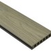 Террасная доска из ДПК CM Decking Reverse, Антик/Лайт грей купить в Киришах