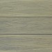Террасная доска из ДПК CM Decking Reverse, Антик/Лайт грей купить в Киришах