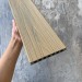 Террасная доска ДПК Co-extrusion EasyDecking 145х21 3D Multicolor Oak / Driftwood купить в Киришах